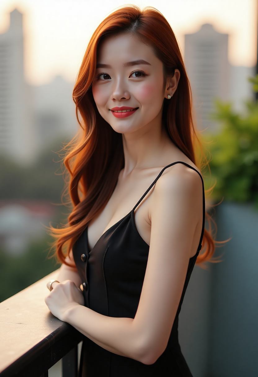 迷你手办摄影布景