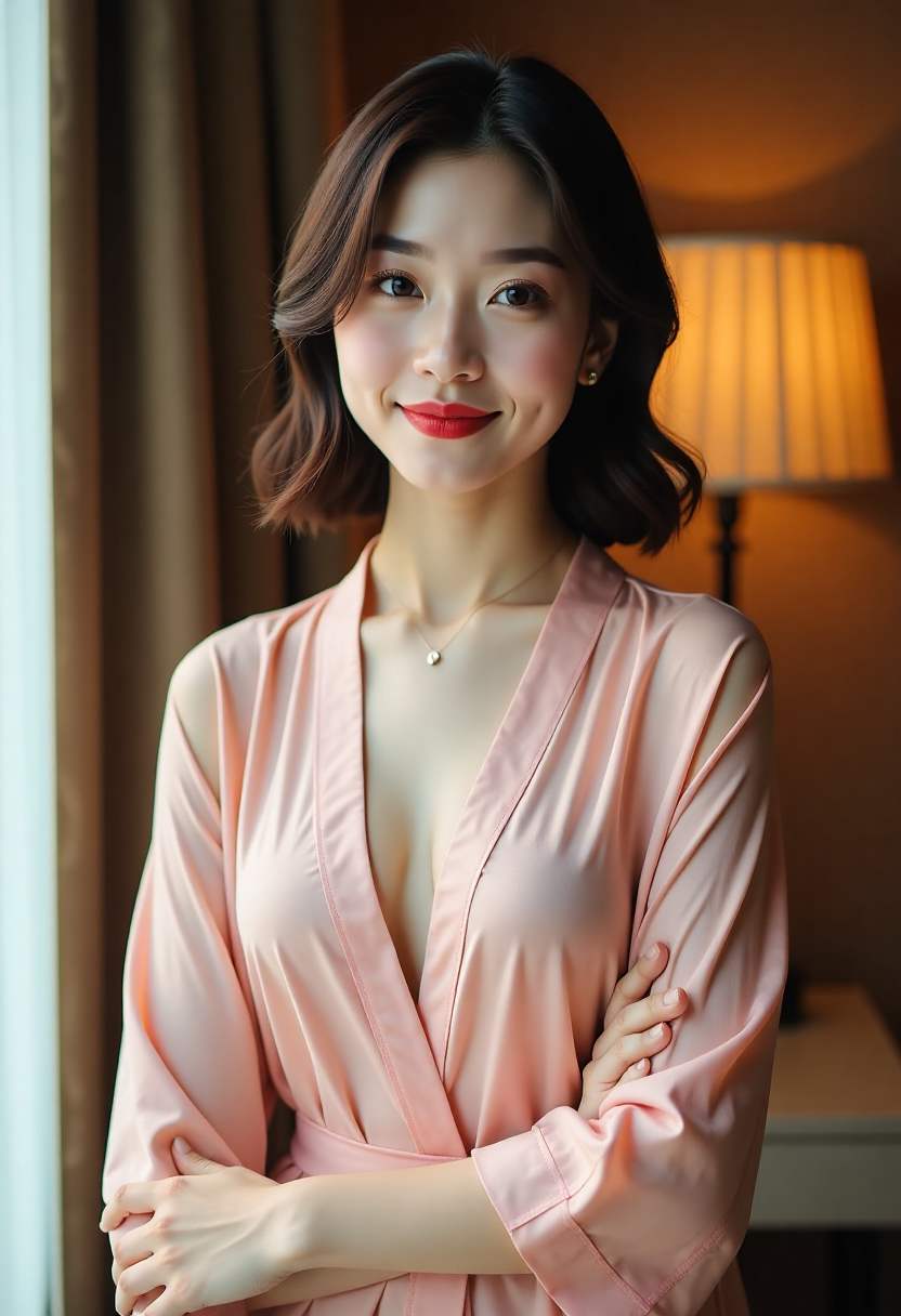 动画场景背景绘制